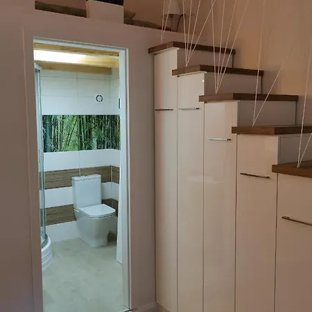 Theater * ブダペスト