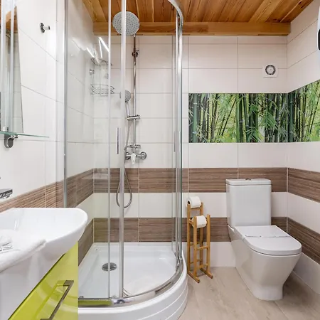 Theater * ブダペスト